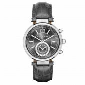 Michael Kors Kadın Kol Saati MK2432 - 1