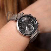 Michael Kors Kadın Kol Saati MK2432 - 2