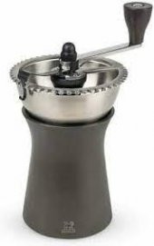 Peugeot Kronos Kahve Değirmeni 19 Cm - 1