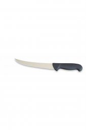 SÜRBİSA 61123 ET AÇMA TRİMLEME BIÇAĞI 22CM - 1