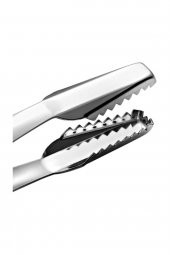 Nehir Çelik Buz Maşası thumbnail 2