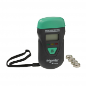 Schneider Nem ölçer IMT23108 - 1