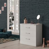 ABRE VM-683 ŞİFONYER - 1