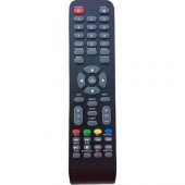 Fenoti 2200-ED001NV1 Televizyon Kumandası - 1