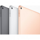 Apple iPad Mini 64 GB 7.9" Tablet - 2