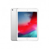 Apple iPad Mini 64 GB 7.9" Tablet - 3