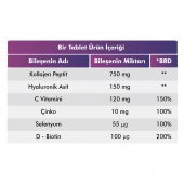 VOOP Collagen Beauty 30 Tablet - 3