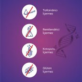 VOOP Collagen Beauty 30 Tablet - 5