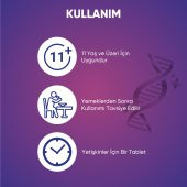 VOOP Collagen Beauty 30 Tablet - 6