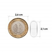 VOOP Collagen Beauty 30 Tablet - 7