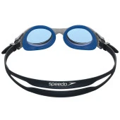 Speedo Future Biofuse Flexiseal Mavi Yüzücü Gözlüğü 8-11315C107 - 4