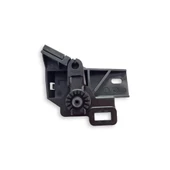 VW Polo 2018-2022 Motor Kaput Açma Kolu Alt Braketi 517823633B - 4