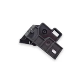 VW Polo 2018-2022 Motor Kaput Açma Kolu Alt Braketi 517823633B - 3