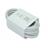 Xiaomi Redmi 67W MDY-12-EH 6A %100 Orjinal Şarj Adaptörü ve USB Kablo - 3