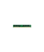 Kingston 4GB 1600MHz DDR3 Non-ECC CL11 DIMM 1Rx8 (Select Regions ONLY) - 1