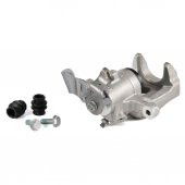 TRW BHQ244 FREN KALIPERI ARKA SOL CLIO III 05 MODUS 04 - 1