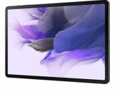 SAMSUNG GALAXY TAB S7 FE SM-T733 64 GB 12.4 SİYAH TABLET - 2