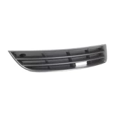 VW Passat B6 2006-2010 Ön Tampon Sağ Sis Farı Kapağı 3C0853666 - 1