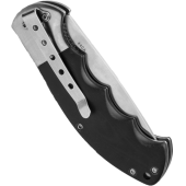 Böker Magnum 01RY526 Çakı thumbnail 2