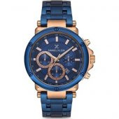 DANIEL KLEIN EDK.1.10079.3 ERKEK KOL SAATİ - 4