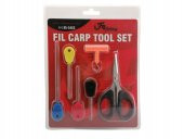 FİL CARP TOOLS SET 95-5482 - 1