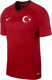 Türkiye Milli Takım Orijinal Taraftar Forması Özel Tasarım Ahşap Kutulu - 2