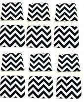 Knsz minder seti 6 lı zng&mğr&uslu aldo kumaş tel bar sandalyesi oturma ve sırt minderi set thumbnail 2