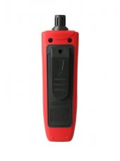 Unı-t UT 331+ Usb Sıcaklık Nem Ölçer Dataloger Kaydedici -20°C~70°C - 3