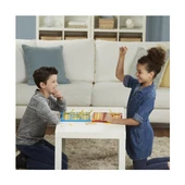 YENİLENEN Hasbro Bil Bakalım Kim? - 8