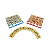 YENİLENEN Hasbro Bil Bakalım Kim? - 2