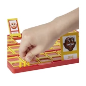 YENİLENEN Hasbro Bil Bakalım Kim? - 6