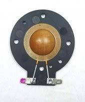 Universal HD100-03 Tweeter Membran Tamir Takımı - 1