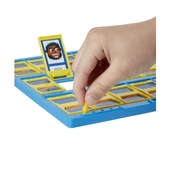 YENİLENEN Hasbro Bil Bakalım Kim? - 5