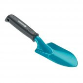 Gardena 8950-20 Klasik El Küreği - 1