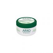 Arko Classic Naturel Krem 250 ml - 1