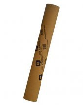 Temel Postüp Karton Proje Tüpü 50x70 cm - 1