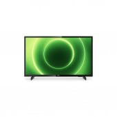 Philips 32PFS6805 32 80 Ekran Uydu Alıcılı Full HD LED Smart TV thumbnail 1