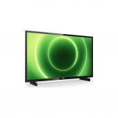 Philips 32PFS6805 32 80 Ekran Uydu Alıcılı Full HD LED Smart TV thumbnail 2