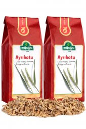 Arifoğlu Ayrık Otu 80g (2 Adet) - 1
