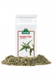 Arifoğlu Isırgan Otu 50g - 1