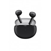 Oppo W32 Enco Air Bluetooth Kulaklık Siyah ( Türkiye Garantili) PRA-3949104-8904 - 1
