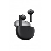 Oppo W32 Enco Air Bluetooth Kulaklık Siyah ( Türkiye Garantili) PRA-3949104-8904 - 2
