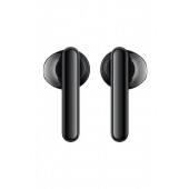 Oppo W32 Enco Air Bluetooth Kulaklık Siyah ( Türkiye Garantili) PRA-3949104-8904 - 3