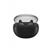 Oppo W32 Enco Air Bluetooth Kulaklık Siyah ( Türkiye Garantili) PRA-3949104-8904 - 5