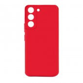 Galaxy S22 Plus Kılıf Zore Biye Silikon Kılıf - 1