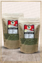 Nane Kurusu 75 gr X 2 Adet - 1