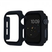 Apple Watch 44mm Uyumlu Gard 01 Kasa ve Ekran Koruyucu - 11