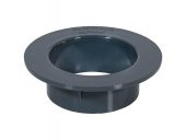 Gemaş  Beton Geçiş Flanşı - 1