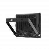Schneider 30W 6500K, IP65 230V IMT47211 - 2