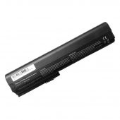 Hp 632015-542 632016-542 632417-001 632419-001 Notebook Bataryası - 1
